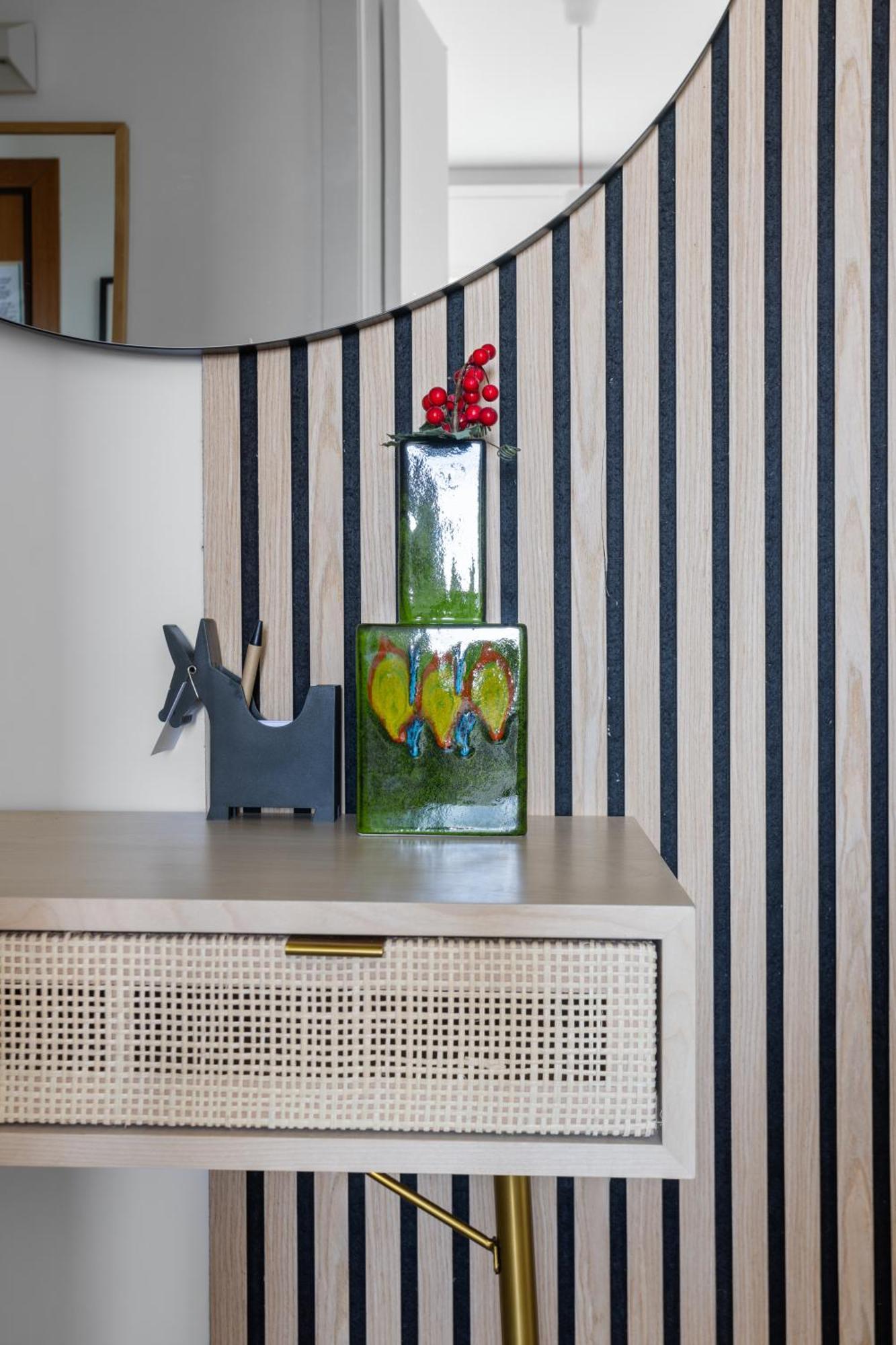 Sapienza Apartment Róma Kültér fotó