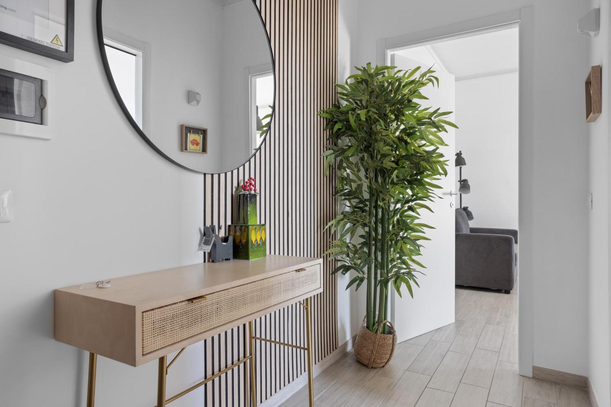 Sapienza Apartment Róma Kültér fotó