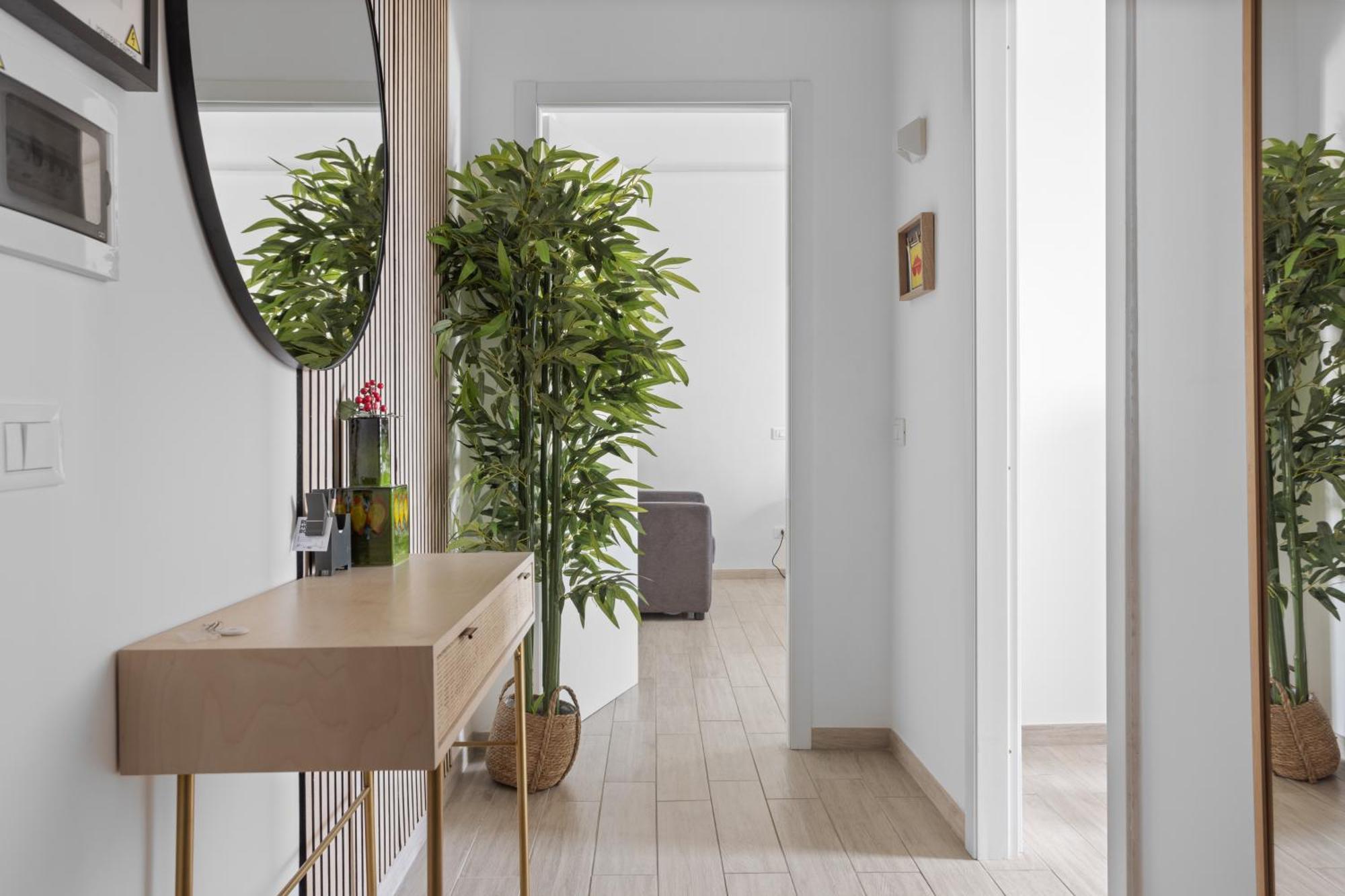 Sapienza Apartment Róma Kültér fotó