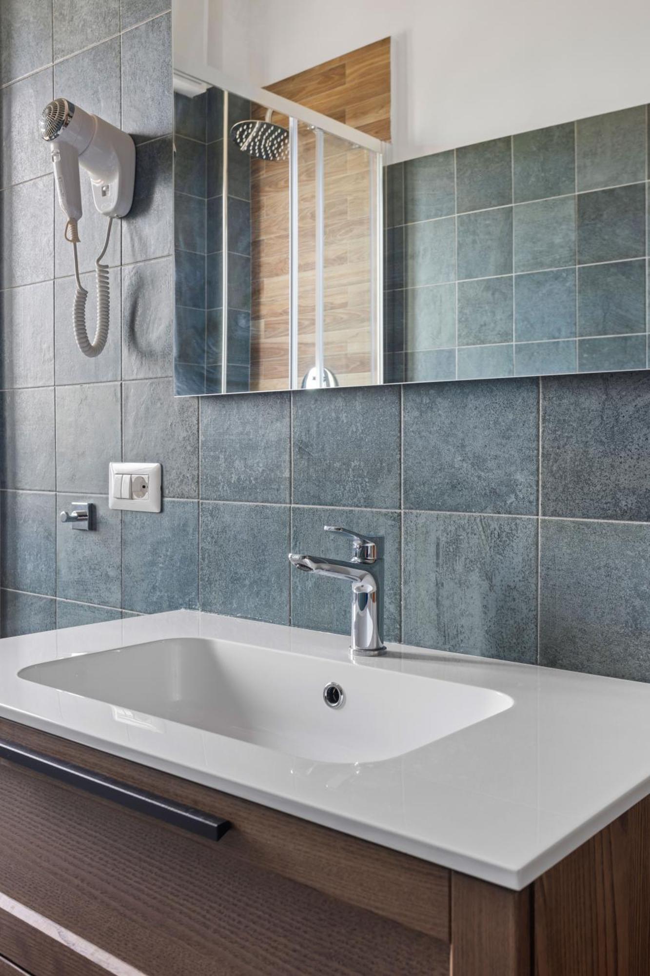 Sapienza Apartment Róma Kültér fotó