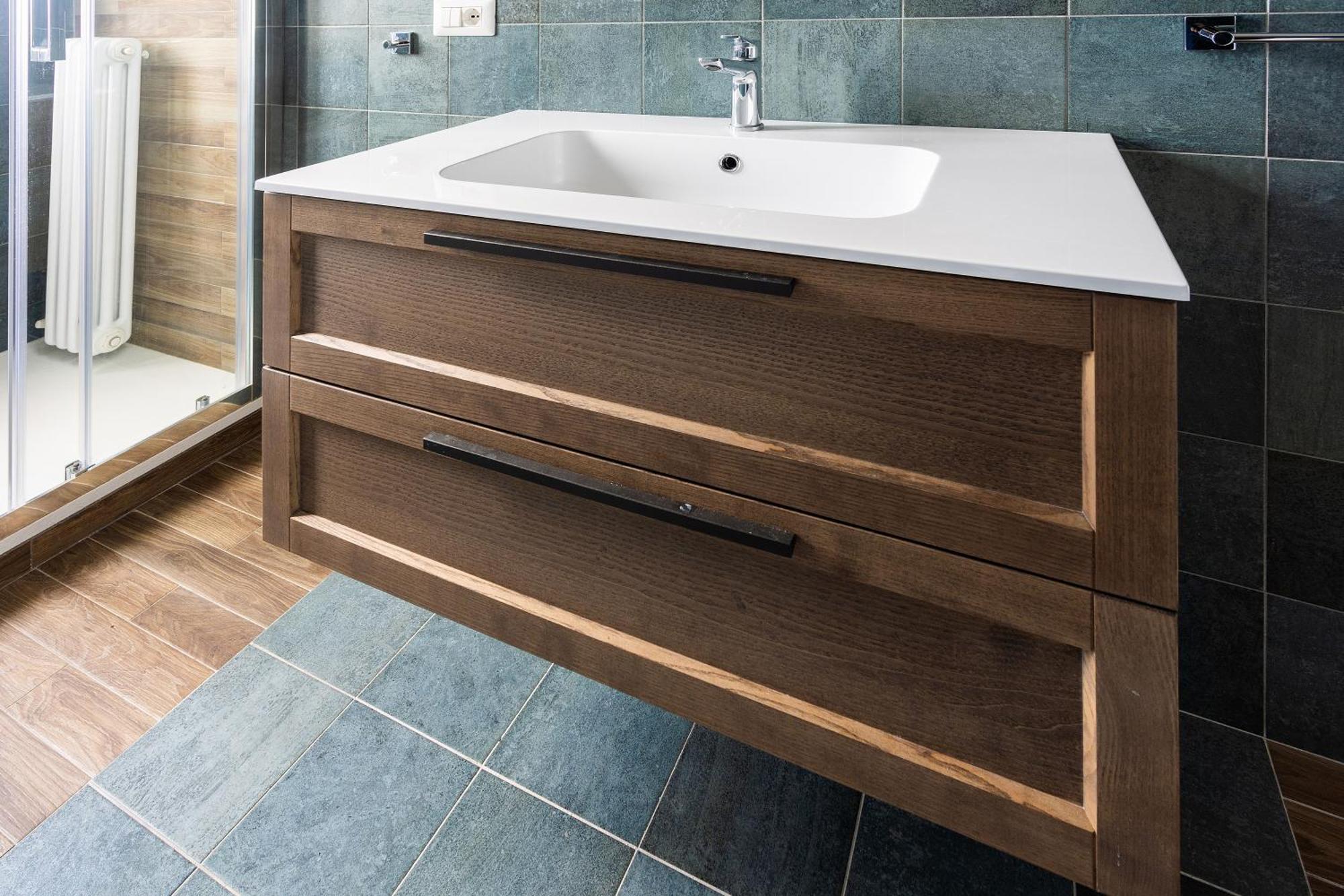 Sapienza Apartment Róma Kültér fotó