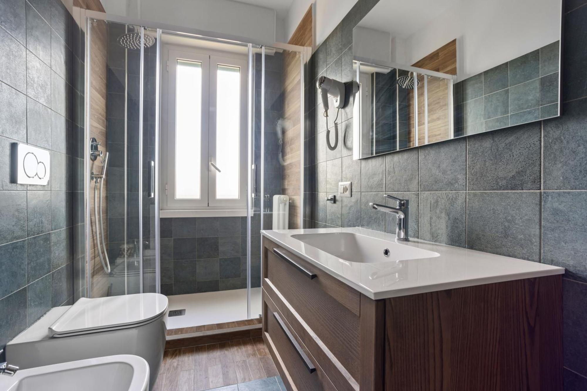Sapienza Apartment Róma Kültér fotó