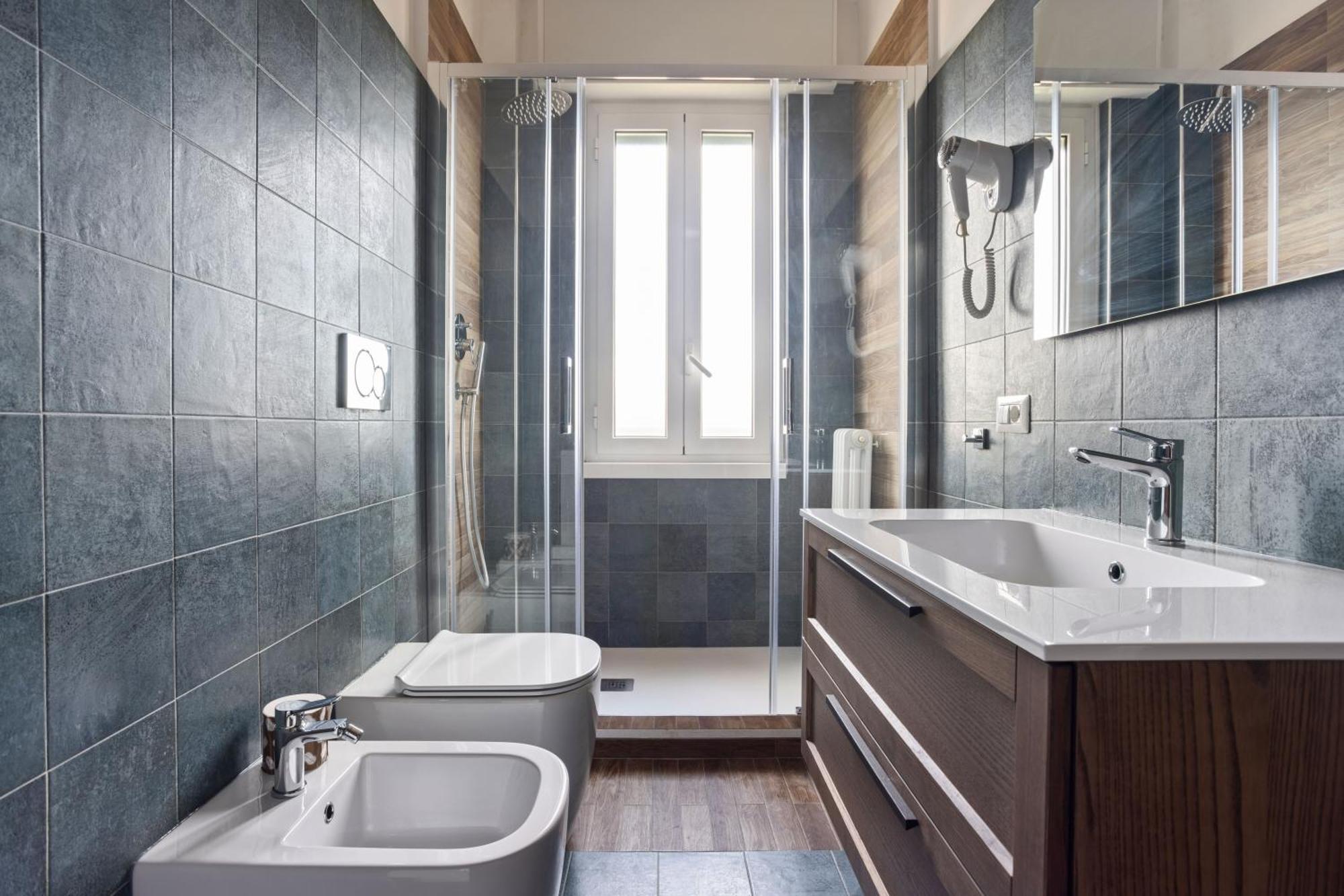 Sapienza Apartment Róma Kültér fotó